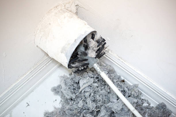  Robinson, IL Airduct Cleaning Pros